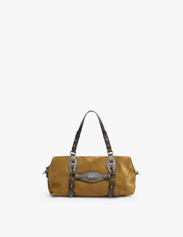 rinascente Isabel Marant Borsa a spalla Tilpa Sweden
