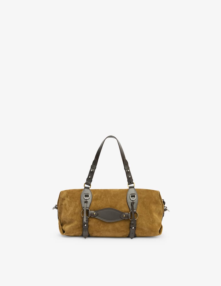 rinascente Isabel Marant Borsa a spalla Tilpa Sweden