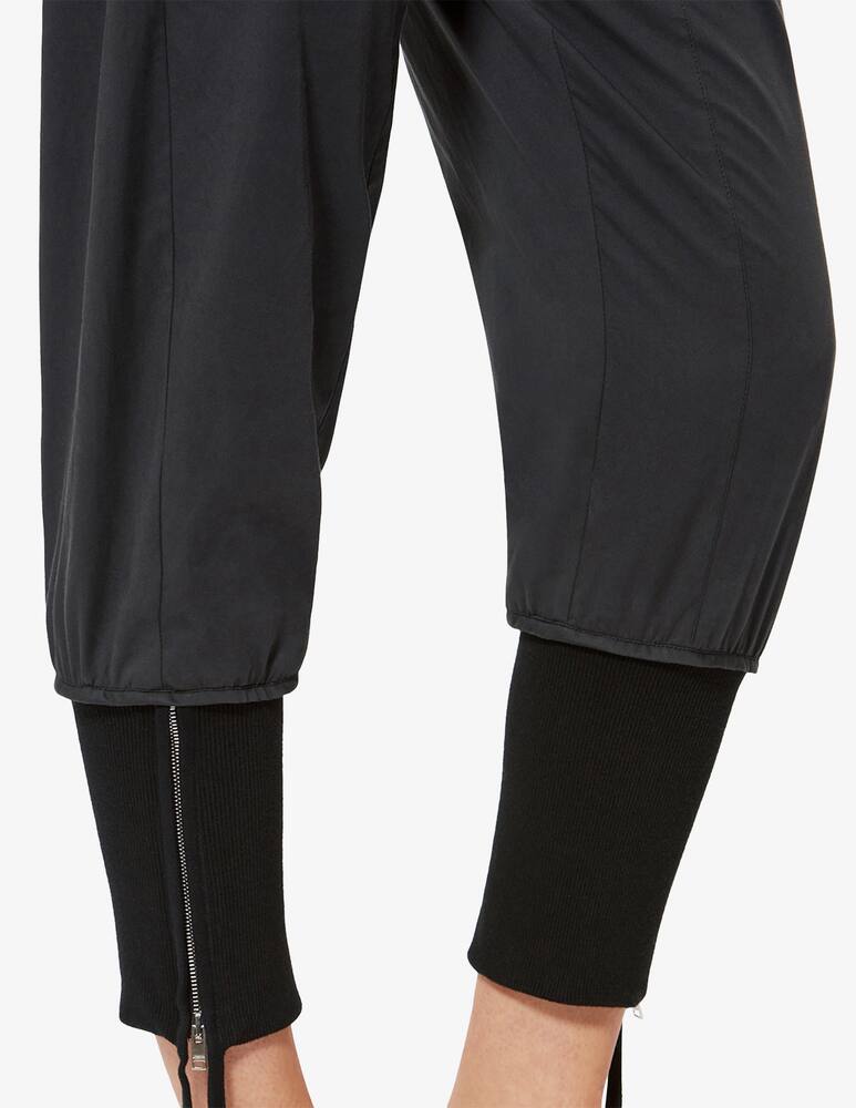 rinascente Isabel Marant Jodela trousers