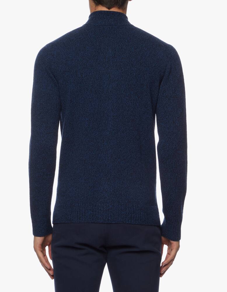 rinascente Lacoste Maglione ml full zip 