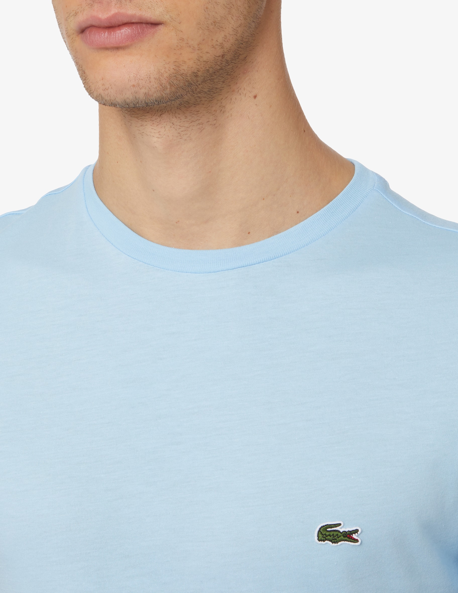 Lacoste – Rinascente