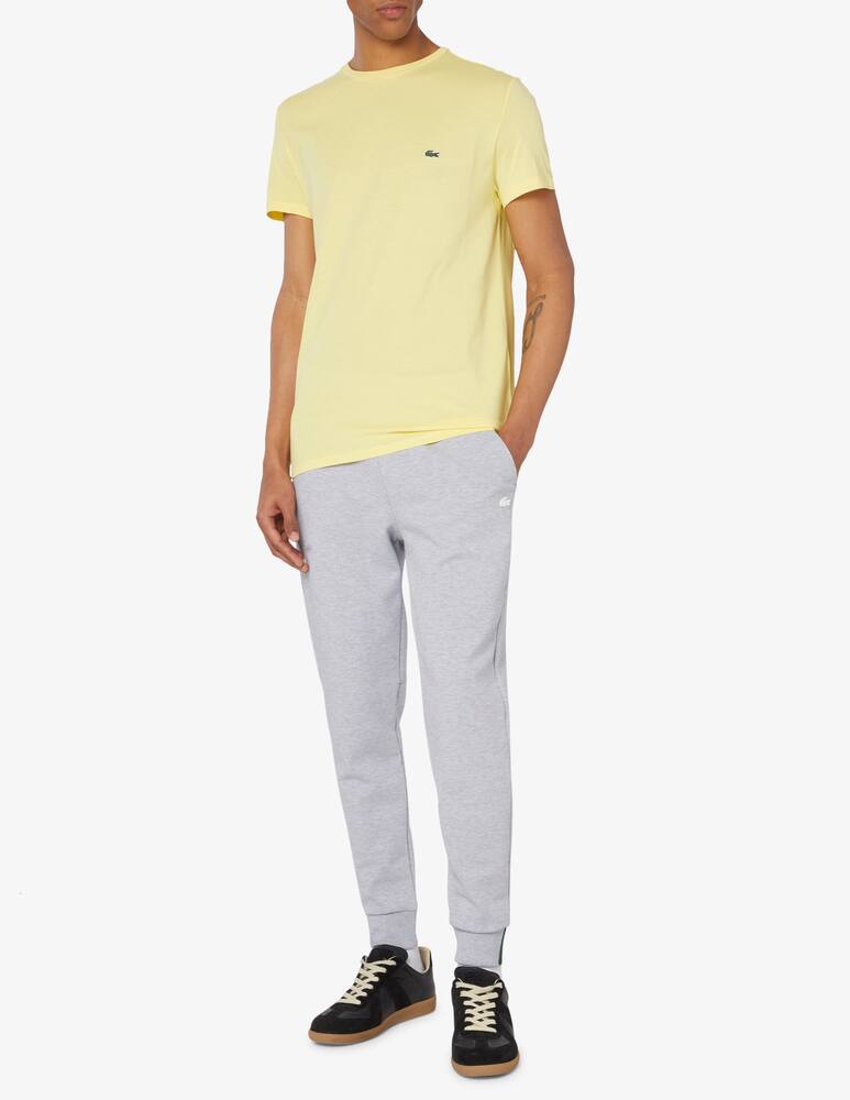 rinascente Lacoste Basic t-shirt 