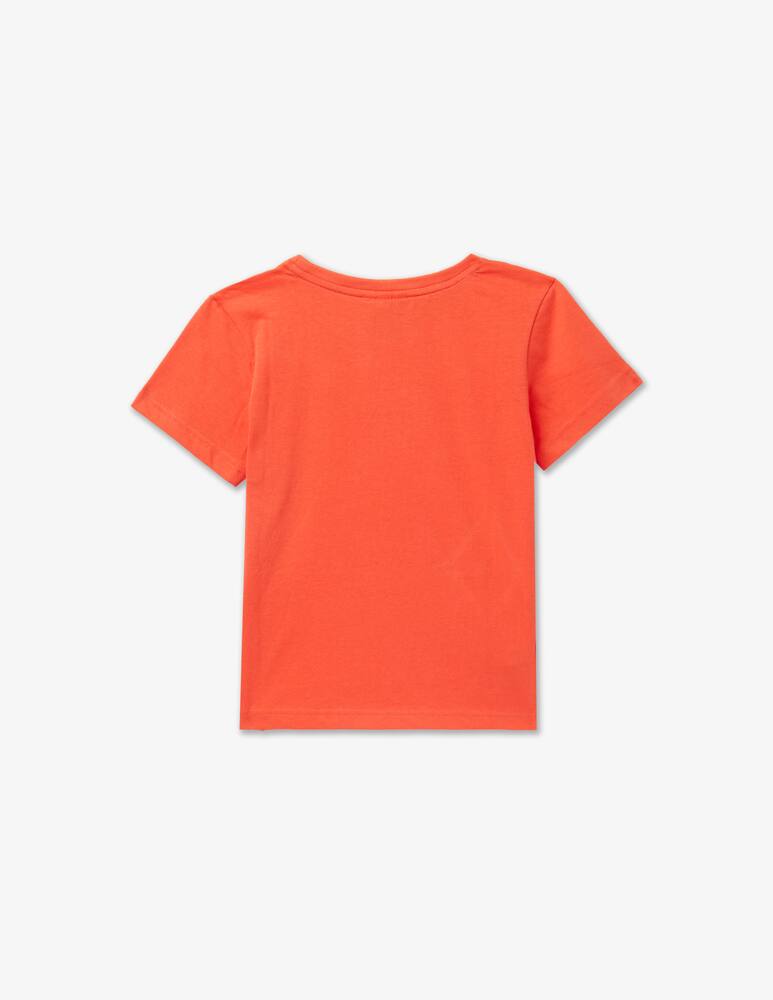 rinascente Lacoste T-shirt in cotone