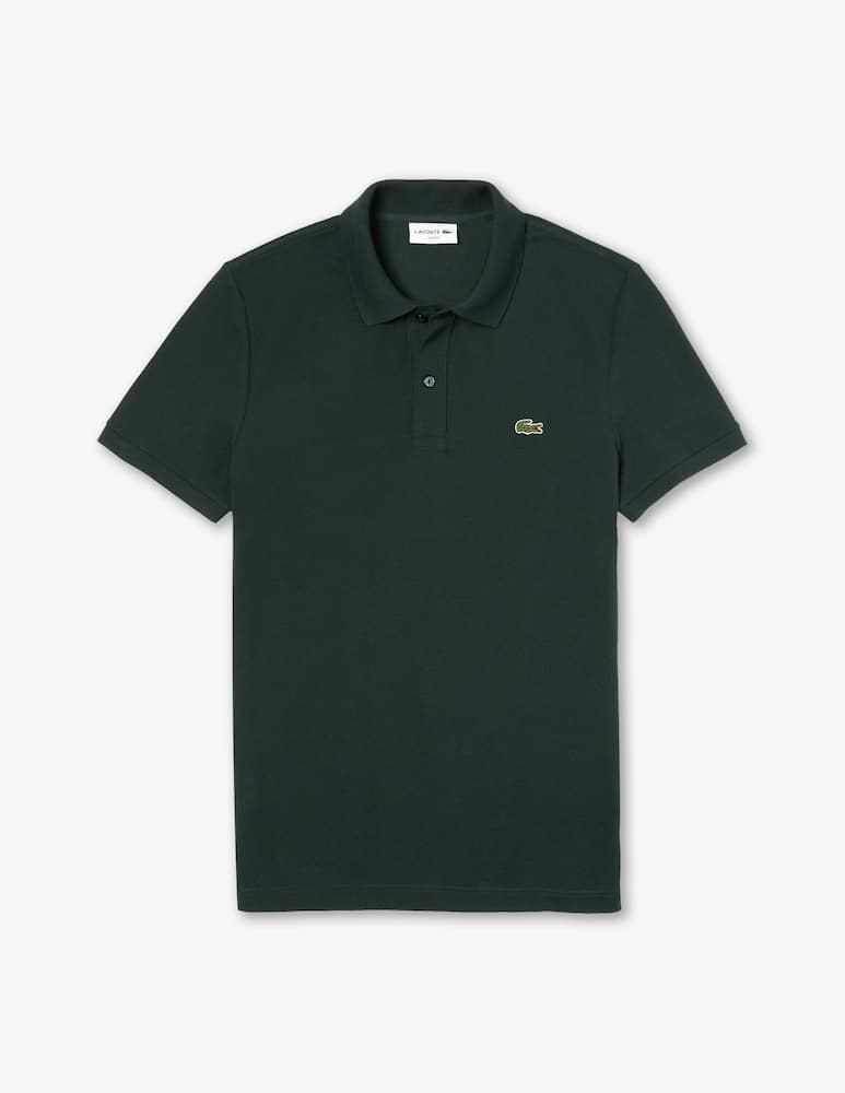 Lacoste Polo slim fit - immagine 1 Lacoste Polo slim fit - immagine 1