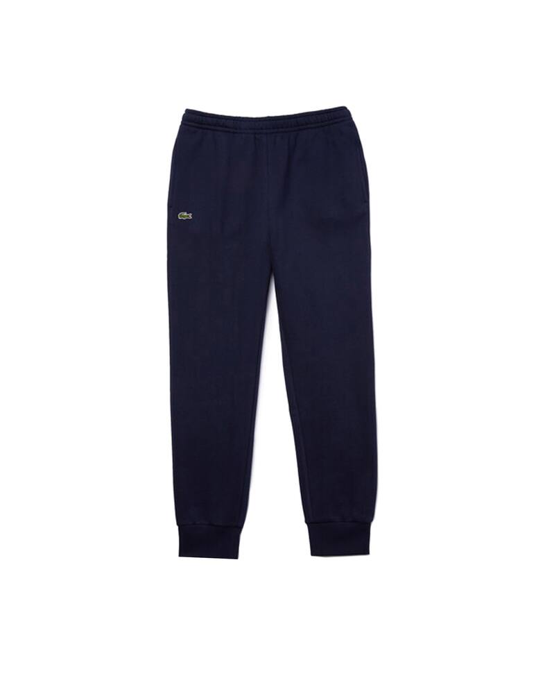 rinascente Lacoste Pantaloni sportivi con logo in cotone