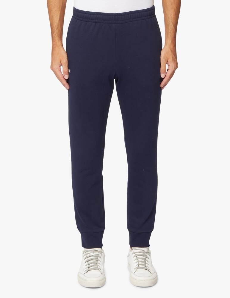 rinascente Lacoste Pantaloni tuta basic