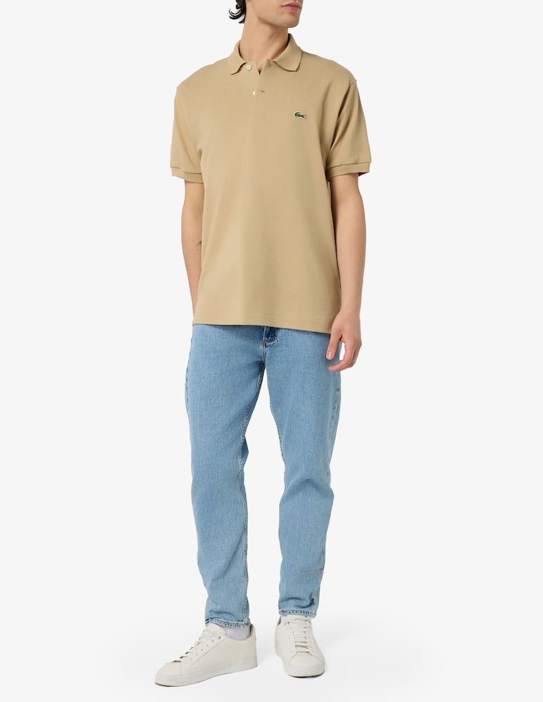 Lacoste Polo classic fit - immagine 2 Lacoste Polo classic fit - immagine 2