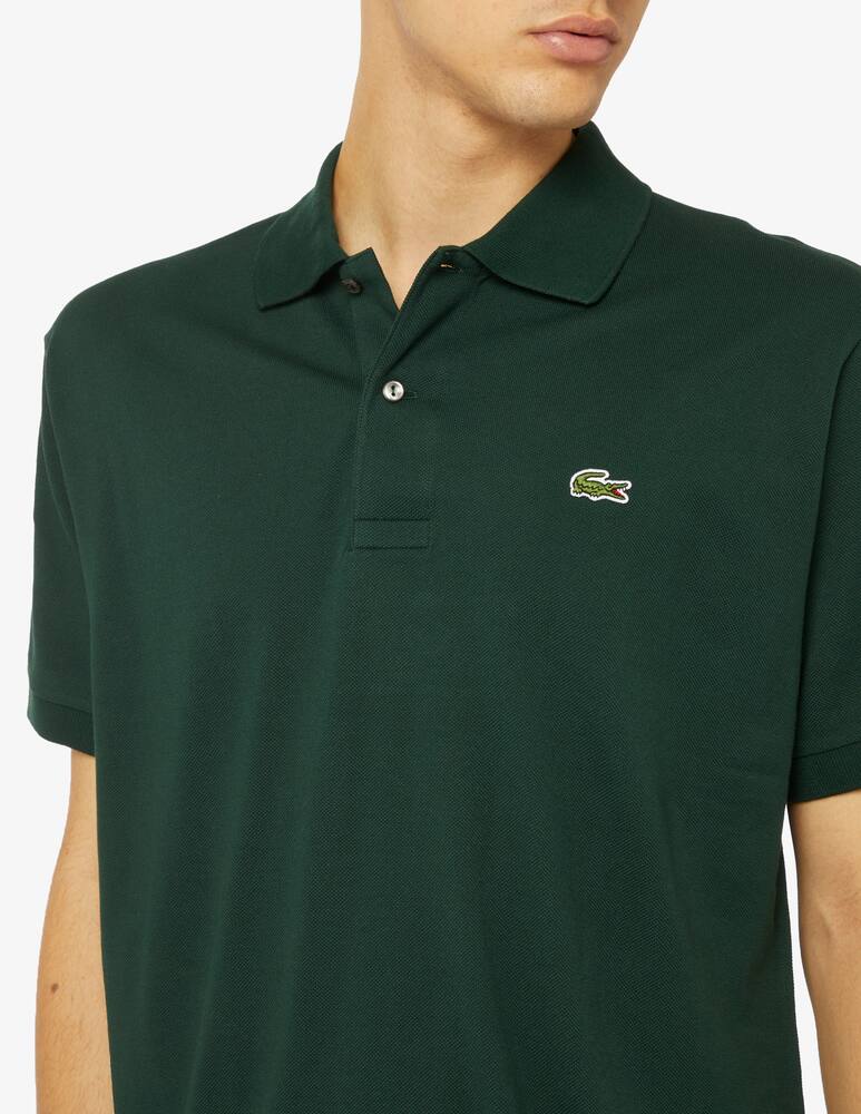 rinascente Lacoste Polo classic fit