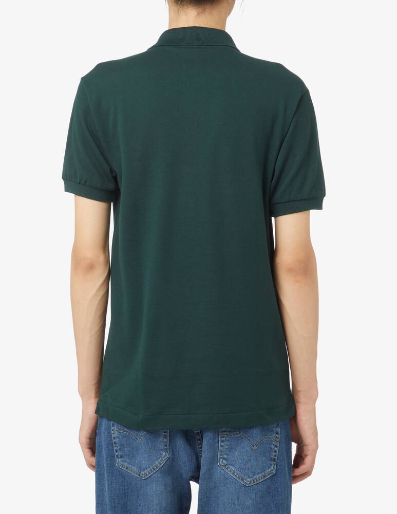 Lacoste Classic fit polo - picture 3
