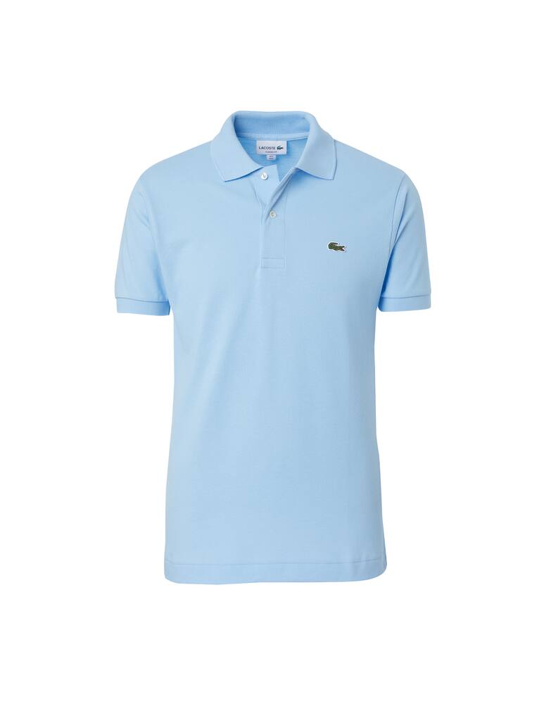 rinascente Lacoste Classic fit polo 