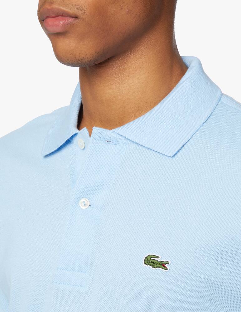 rinascente Lacoste Classic fit polo 