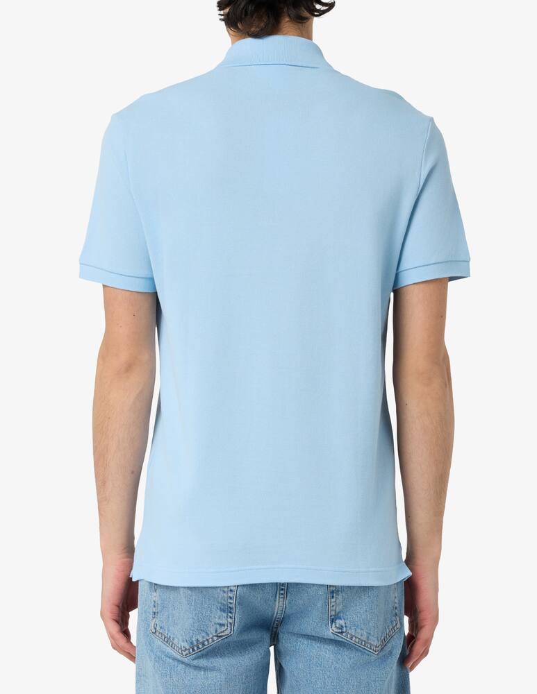 rinascente Lacoste Polo slim 4012