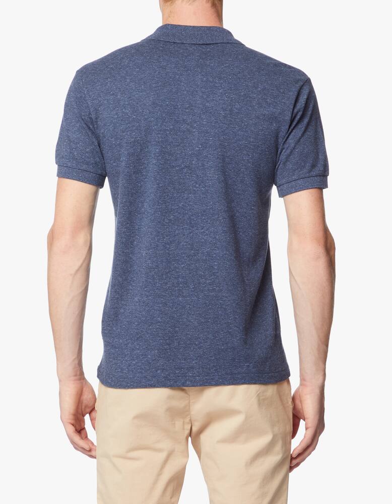 rinascente Lacoste Polo manica corta classic fit