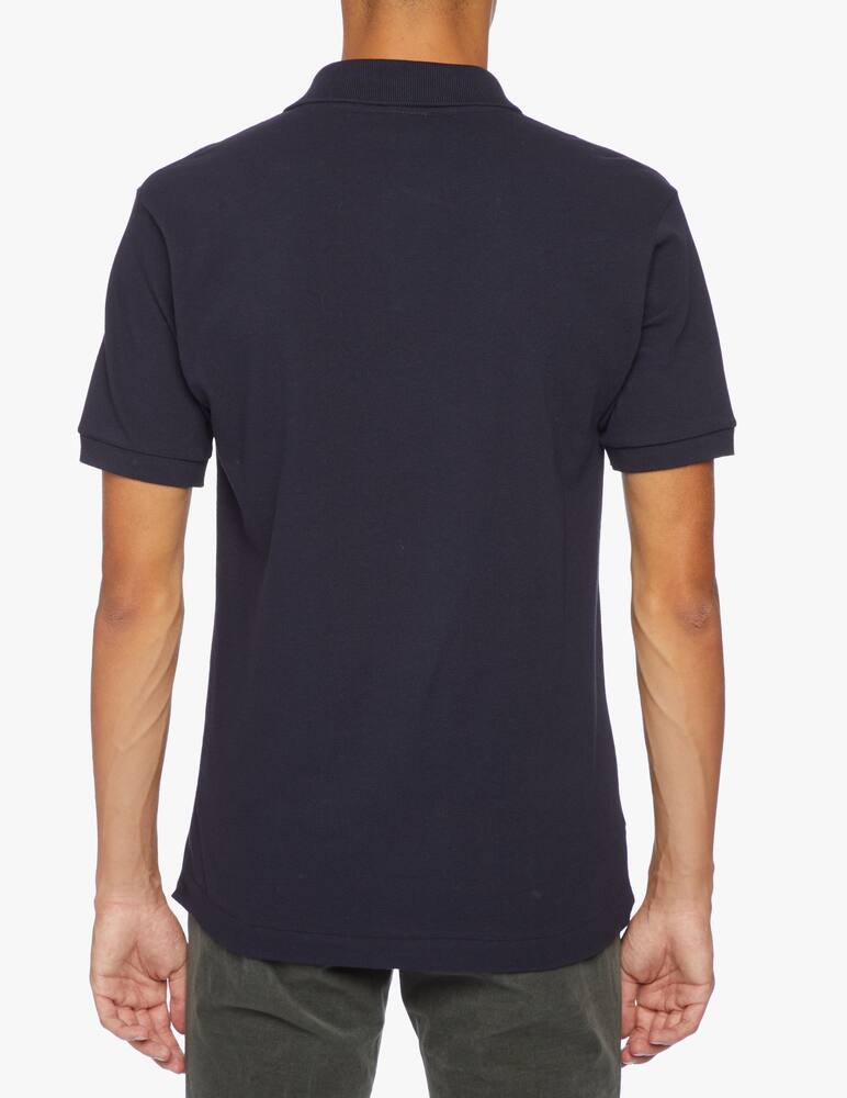 rinascente Lacoste Polo maniche corte - classic fit