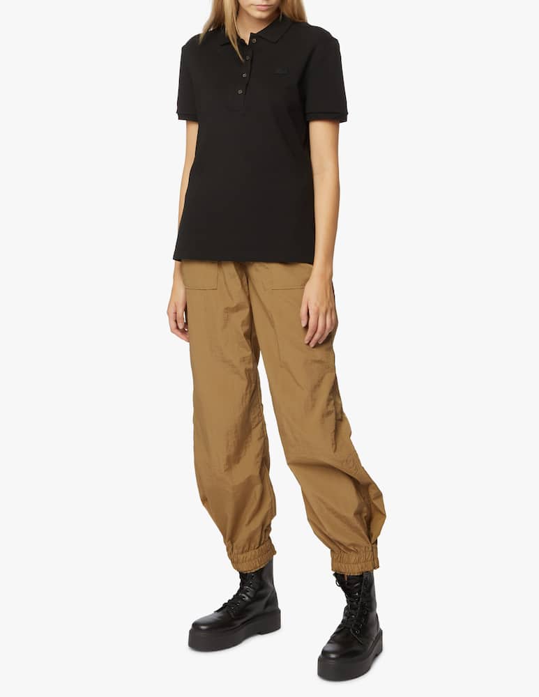 Lacoste Cotton polo shirt - picture 2 Lacoste Cotton polo shirt - picture 2