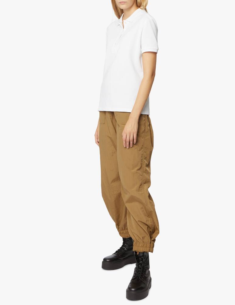 rinascente Lacoste Cotton polo shirt