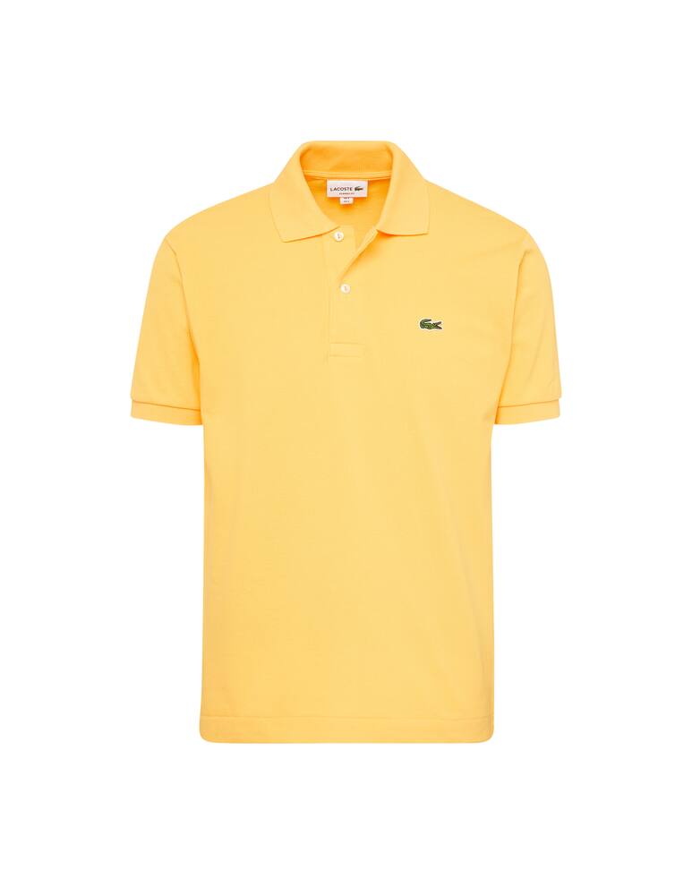 rinascente Lacoste Polo vestibilità classica