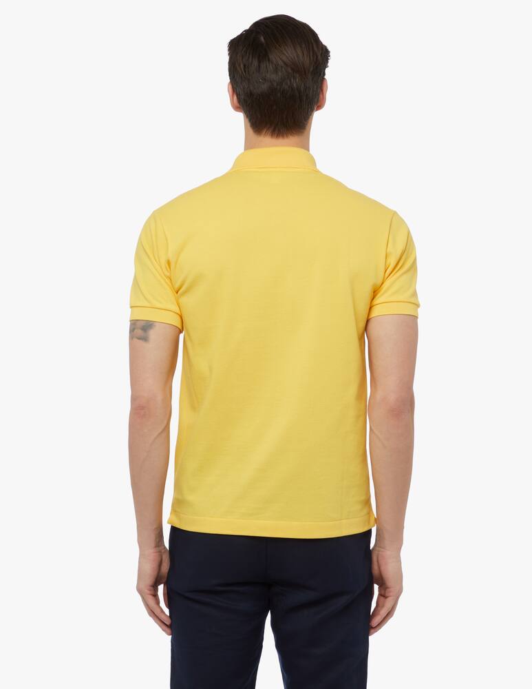 rinascente Lacoste Polo vestibilità classica