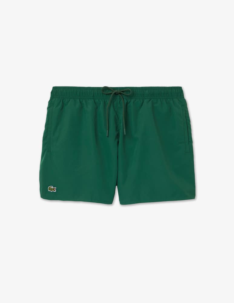 Lacoste Basic swimsuit - picture 1 Lacoste Basic swimsuit - picture 1