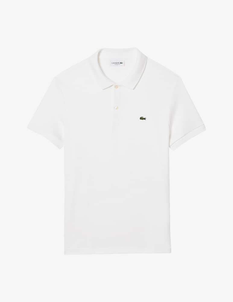 rinascente Lacoste Polo jersey