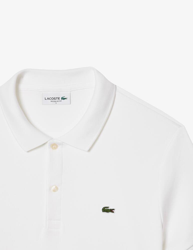 rinascente Lacoste Polo jersey