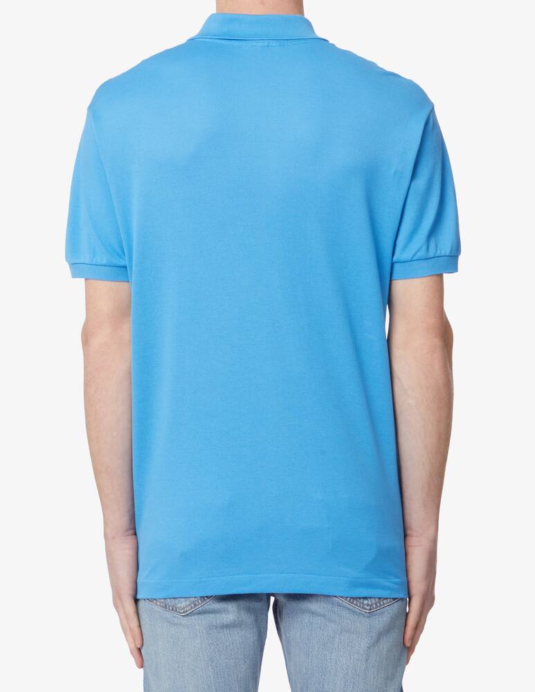 rinascente Lacoste Polo classic fit