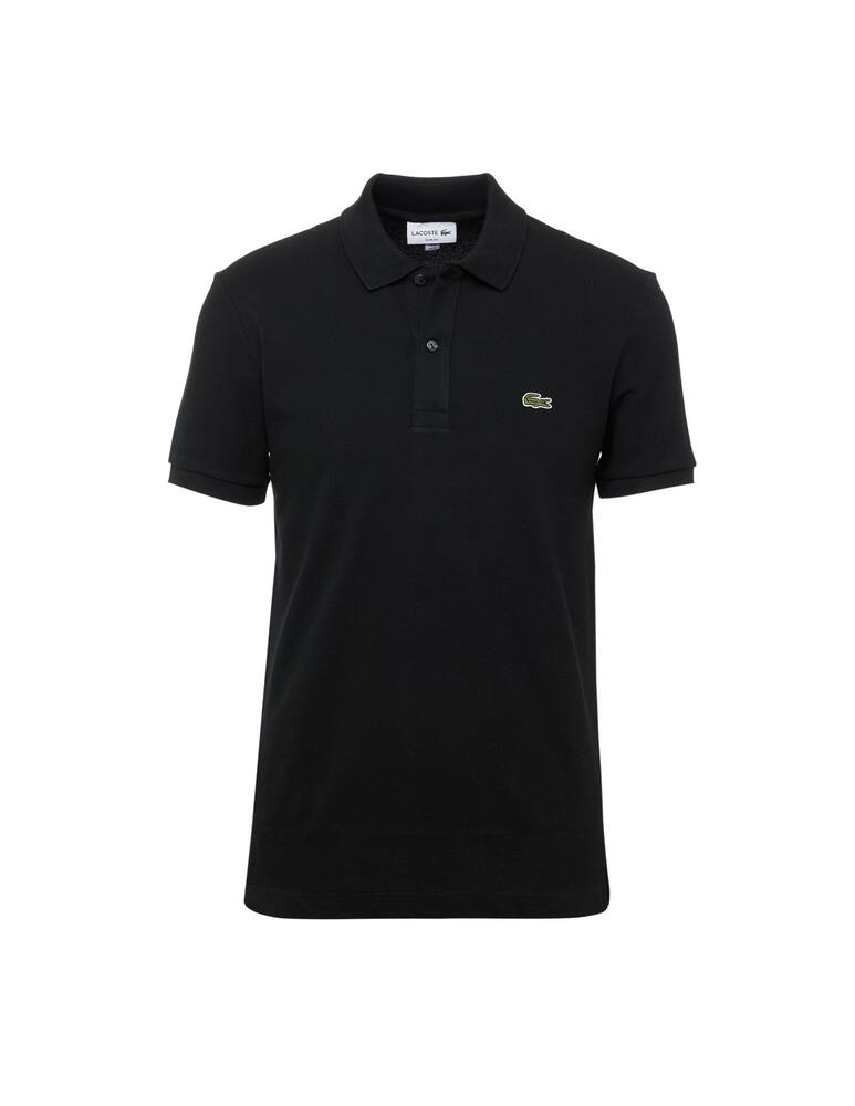 rinascente Lacoste Polo maniche corte - slim fit 