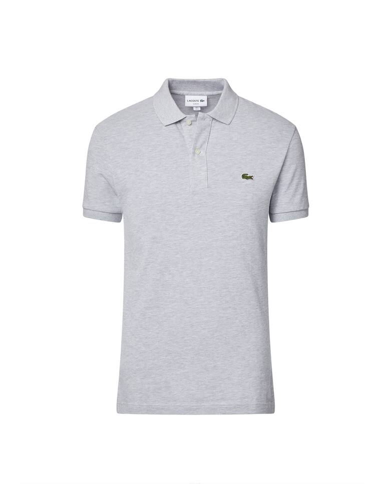 rinascente Lacoste Polo maniche corte - slim fit 