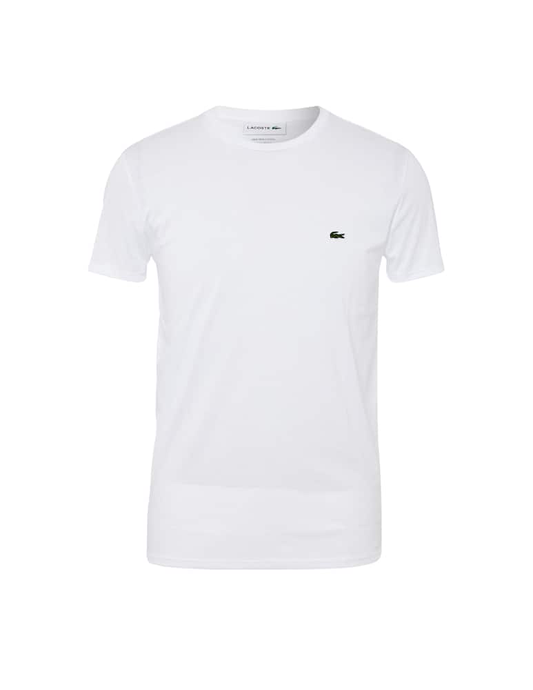 Lacoste T shirt regular fit  - picture 5