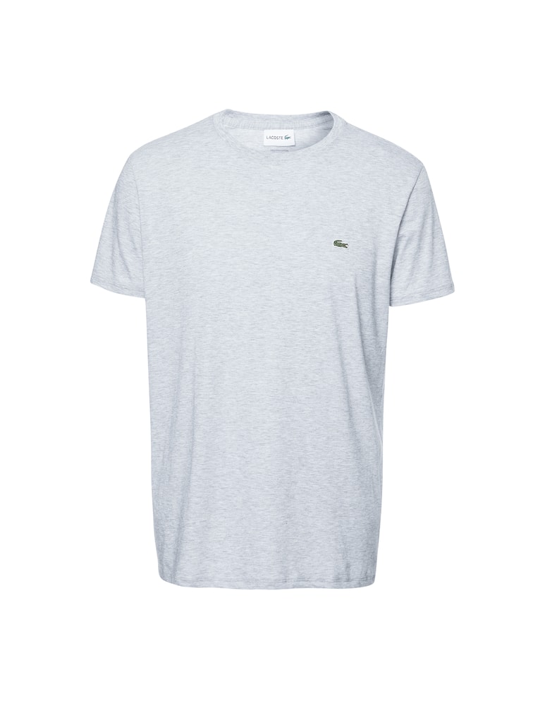 Lacoste T shirt regular fit - picture 4 Lacoste T shirt regular fit - picture 4