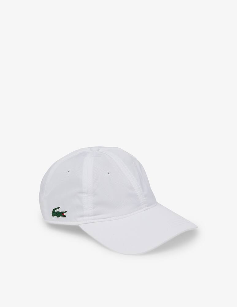 rinascente Lacoste Cappellino baseball