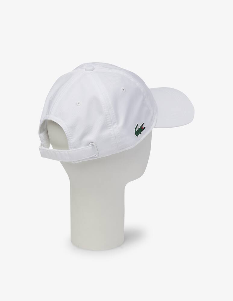 rinascente Lacoste Cappellino baseball