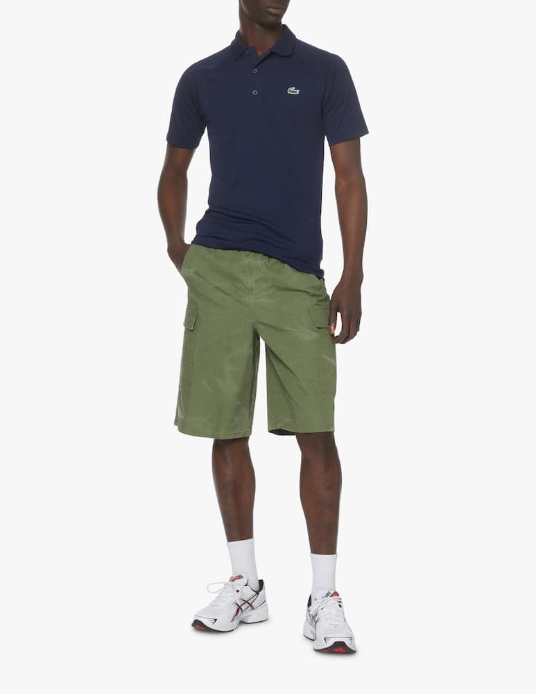 rinascente Lacoste Polo maniche corte sport