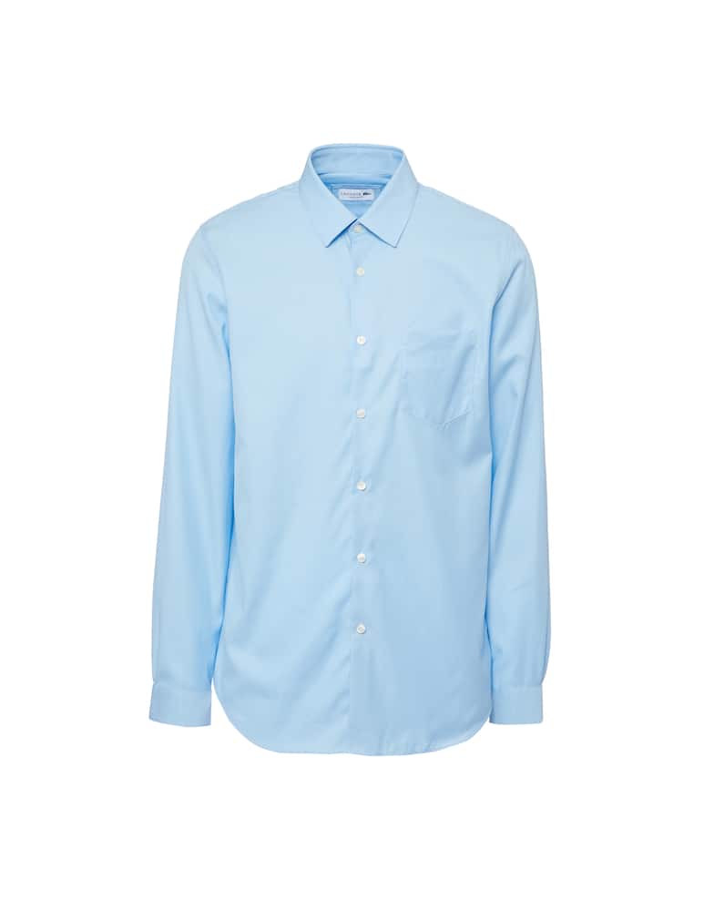 Lacoste Mini piqut lon sleeve shirt - picture 1 Lacoste Mini piqut lon sleeve shirt - picture 1
