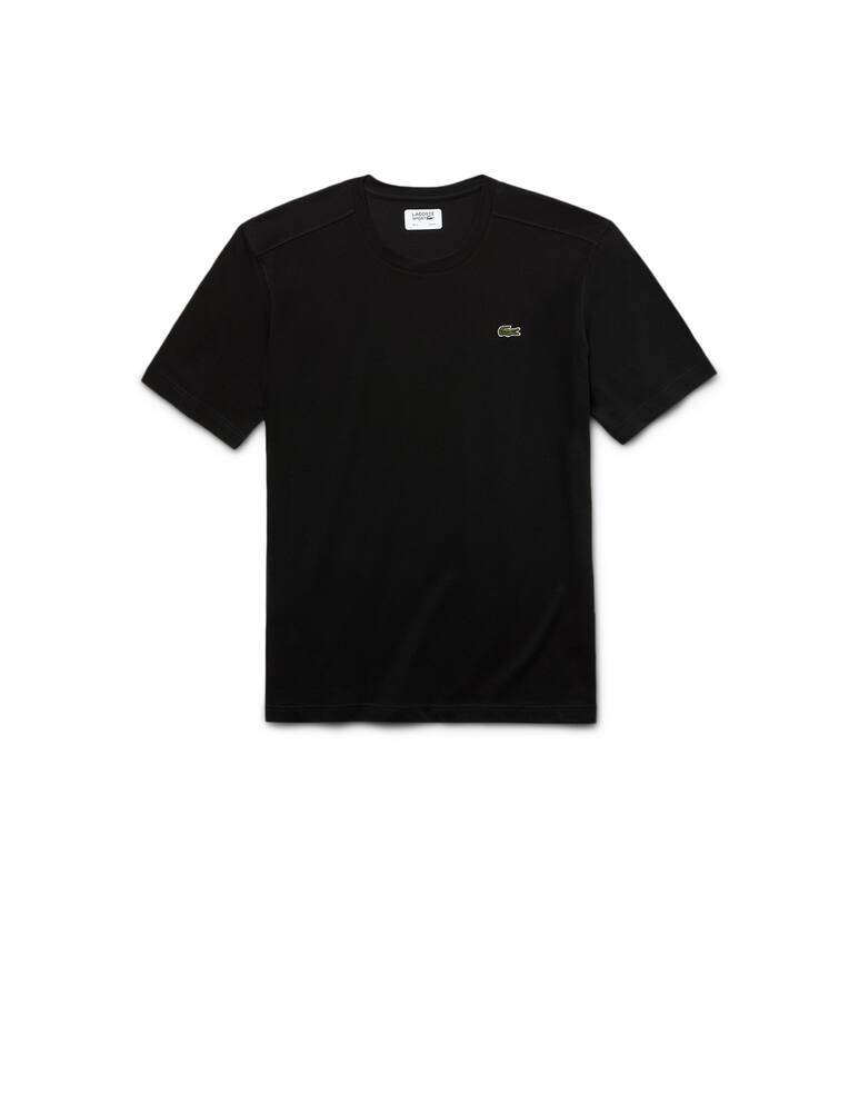 rinascente Lacoste Sport tech t-shirt