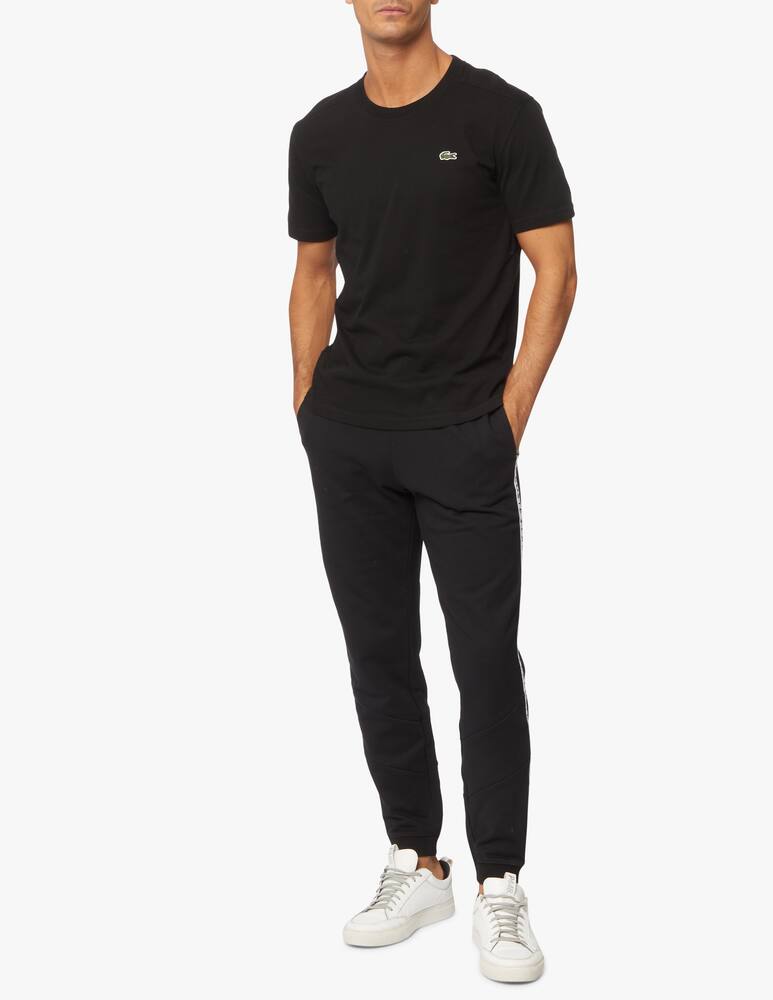 rinascente Lacoste Sport tech t-shirt