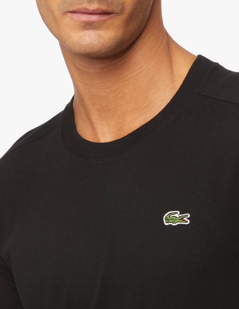 rinascente Lacoste Sport tech t-shirt