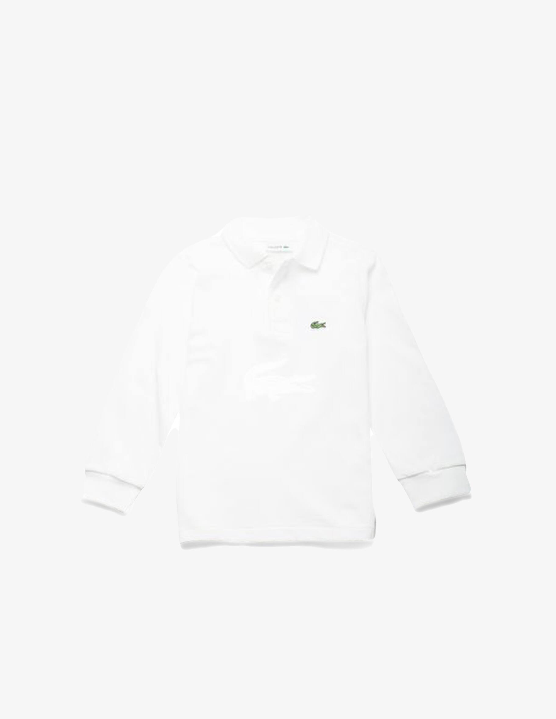 lacoste farfetch