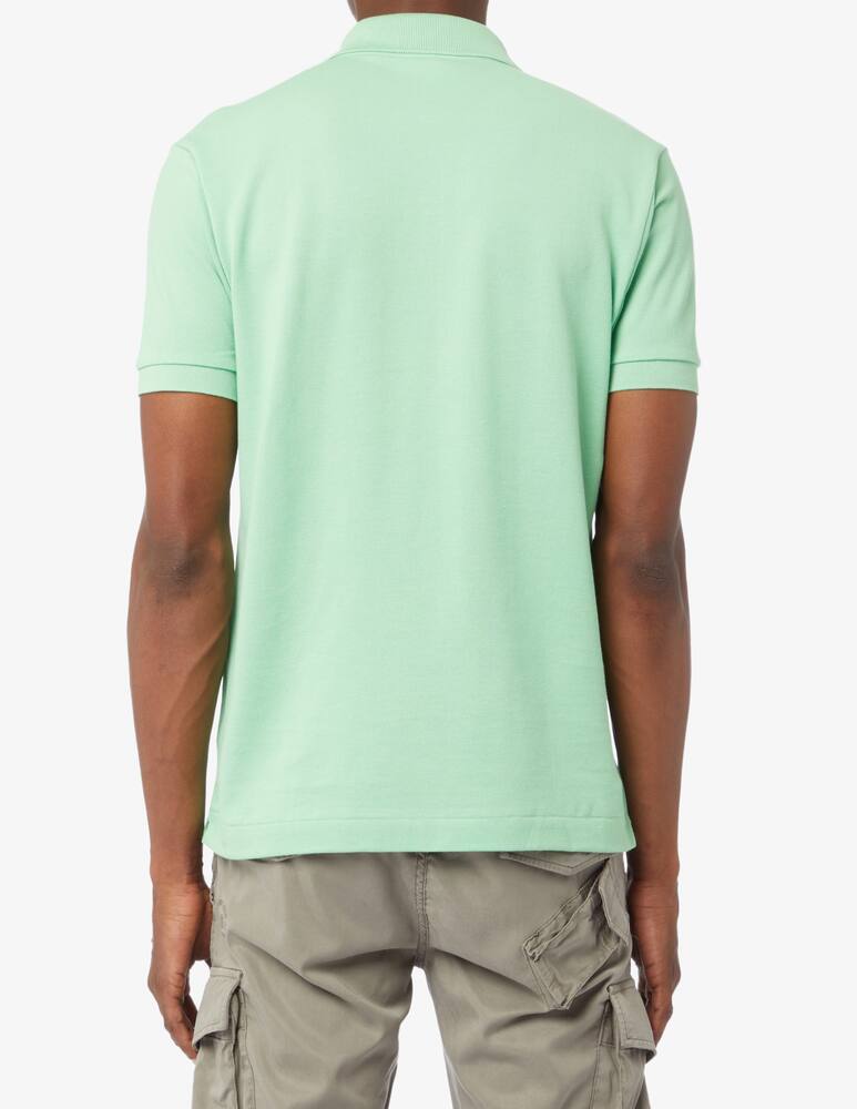 rinascente Lacoste Polo classic fit 