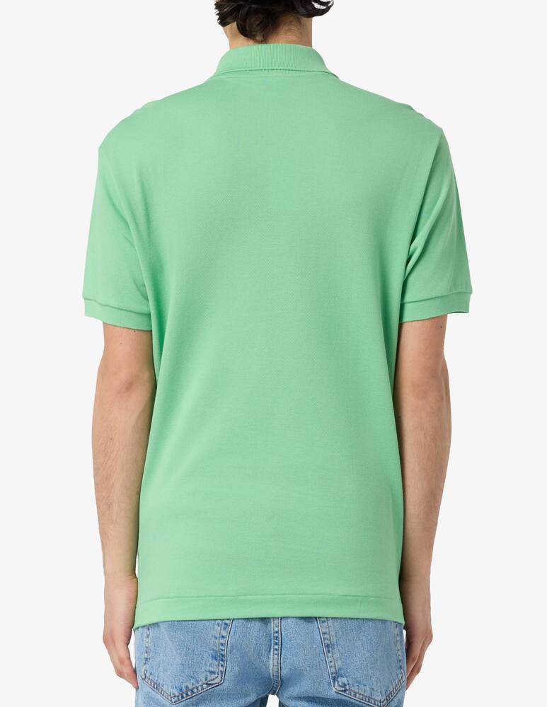 rinascente Lacoste Polo classic fit L1212