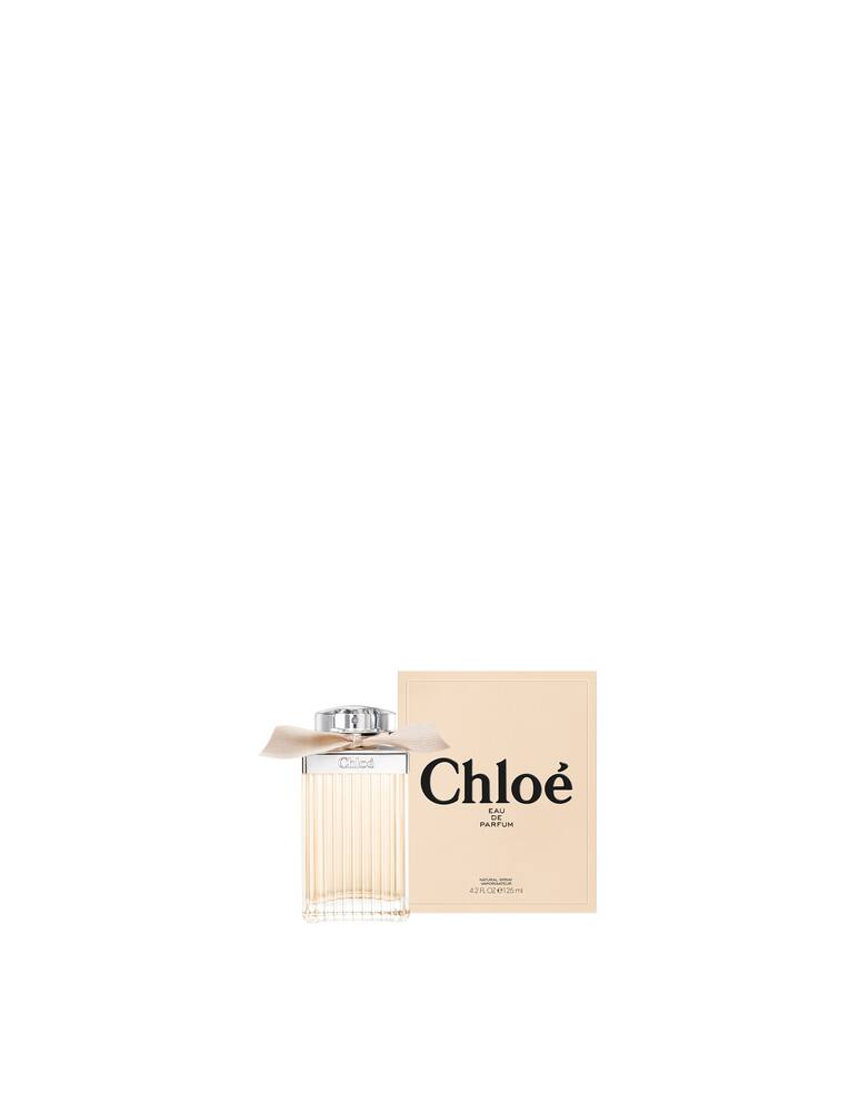 rinascente Chloé Chloé Eau de Parfum 