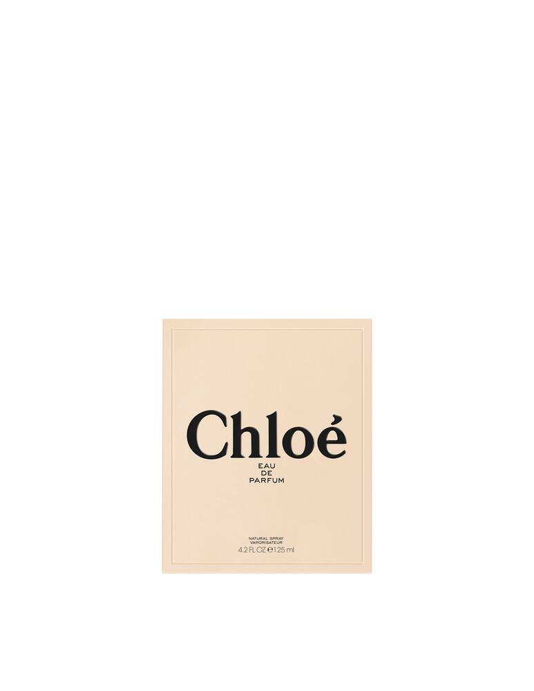 rinascente Chloé Chloé Eau de Parfum 