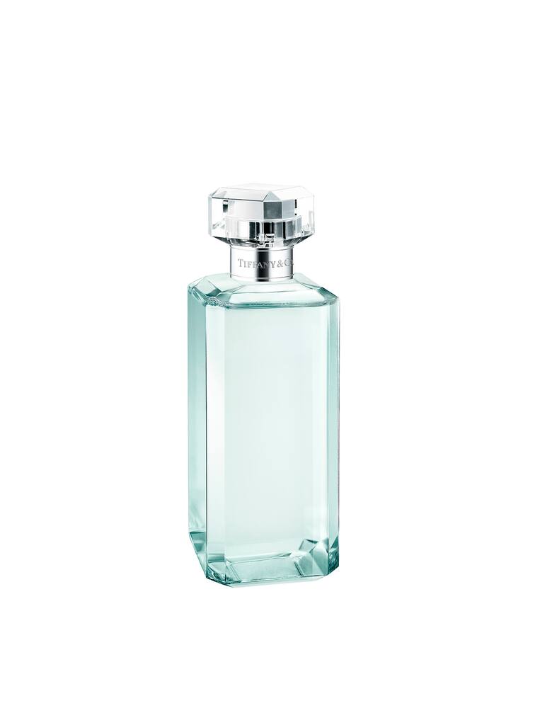 rinascente Tiffany Tiffany & Co. Perfumed Shower Gel 200 ml