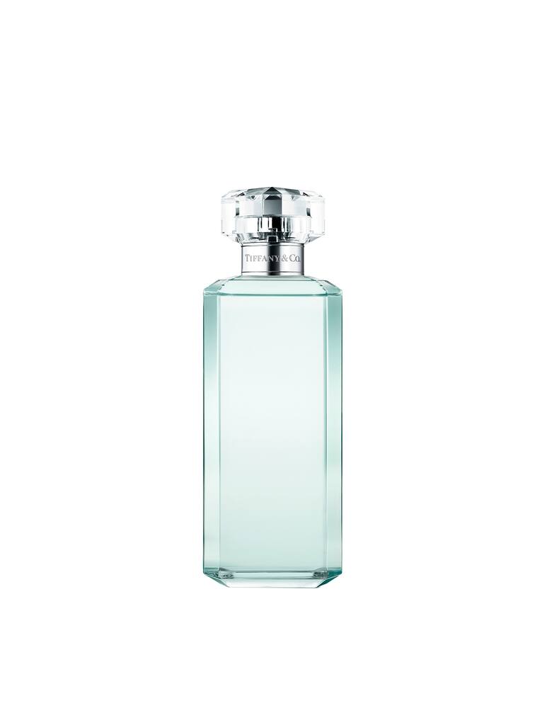 rinascente Tiffany Tiffany & Co. Perfumed Shower Gel 200 ml