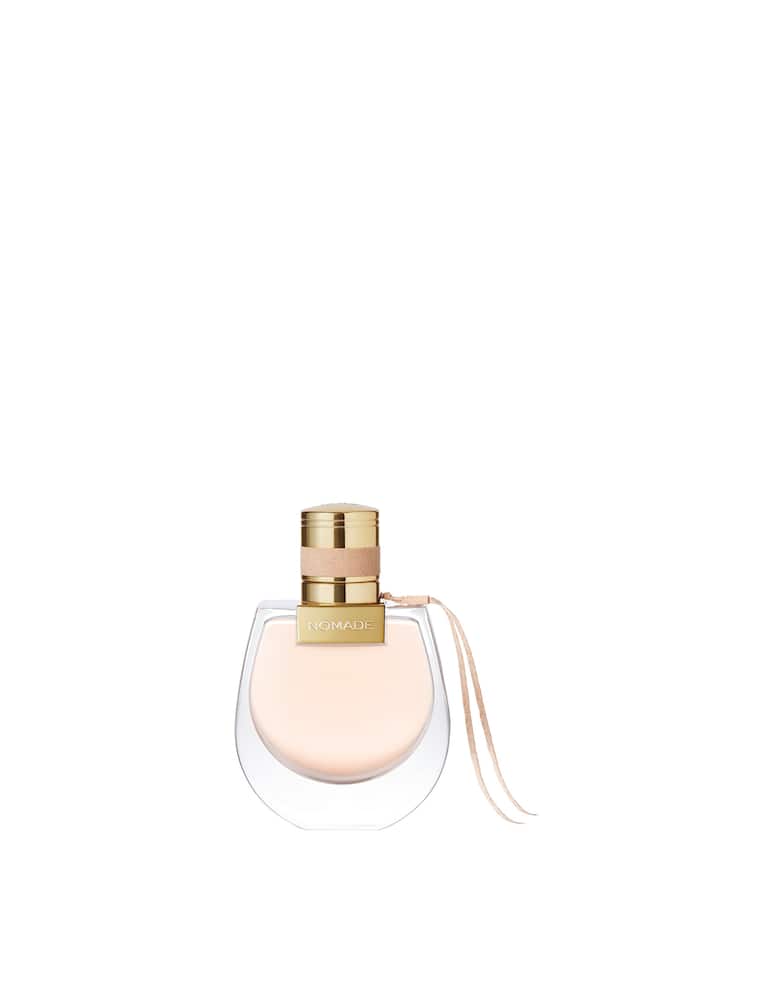 Chloé Chloé Nomade Eau de Parfum - immagine 1 Chloé Chloé Nomade Eau de Parfum - immagine 1