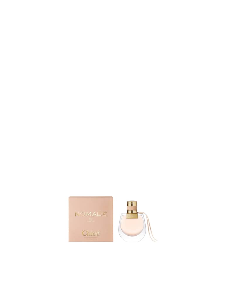 Chloé Chloé Nomade Eau de Parfum - immagine 2 Chloé Chloé Nomade Eau de Parfum - immagine 2