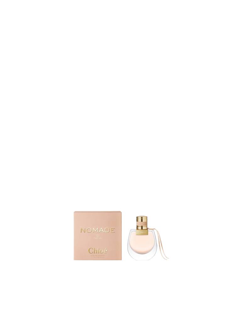 rinascente Chloé Chloé Nomade Eau de Parfum 