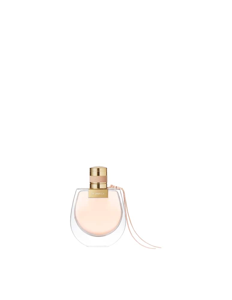 Chloé Chloé Nomade Eau de Parfum - picture 1 Chloé Chloé Nomade Eau de Parfum - picture 1