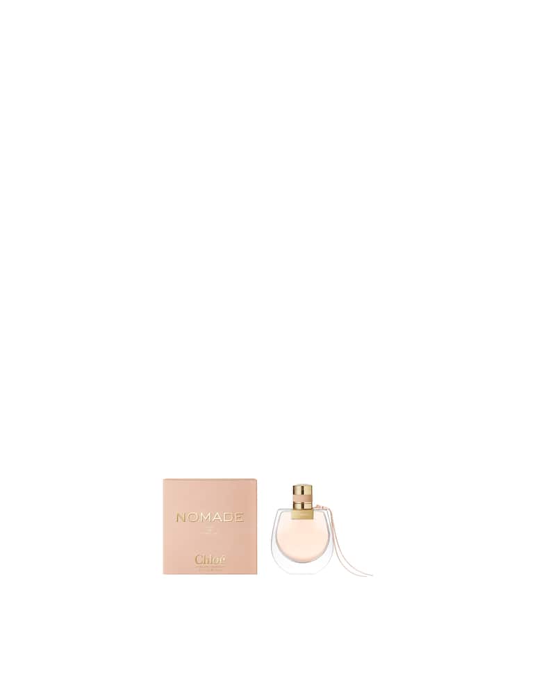 Chloé Chloé Nomade Eau de Parfum - picture 2 Chloé Chloé Nomade Eau de Parfum - picture 2