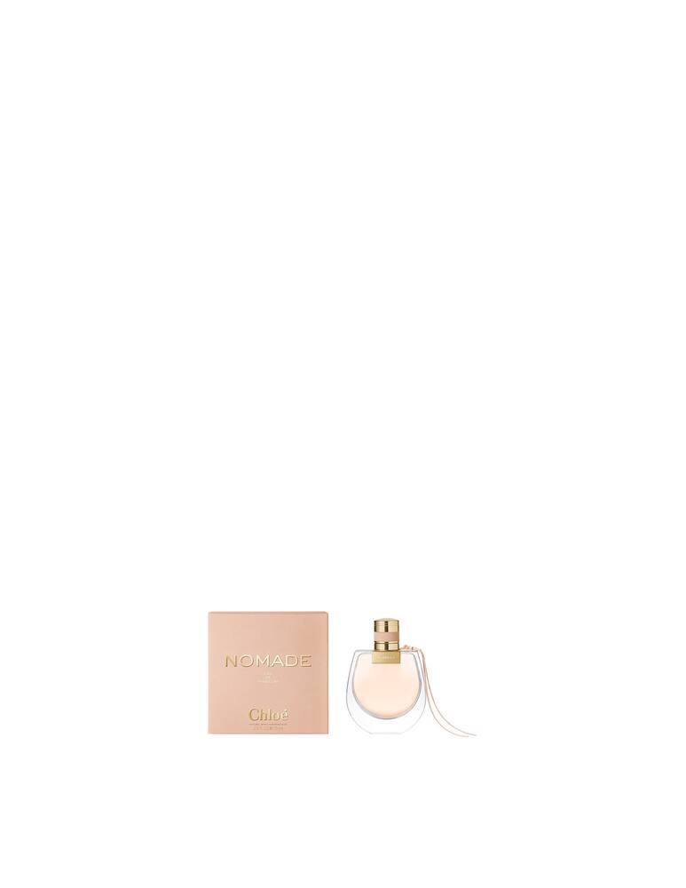 rinascente Chloé Chloé Nomade Eau de Parfum 